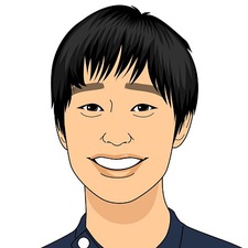 戸谷　周太