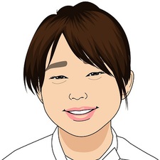 小宮　志穂
