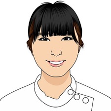 神谷　小雪