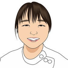 高木　優