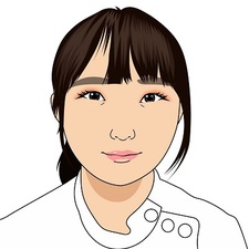 藤田　千咲