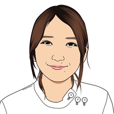 原	瑚々那
