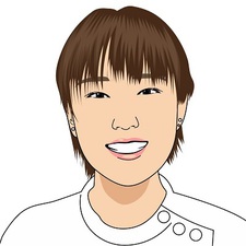 高梨　夢彩