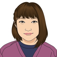 井上　さくら