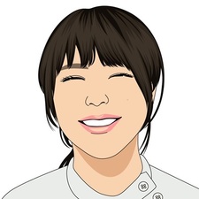 中村　明日香