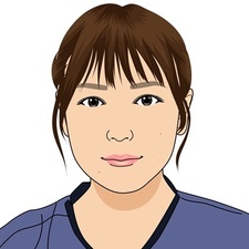 村岡　美咲
