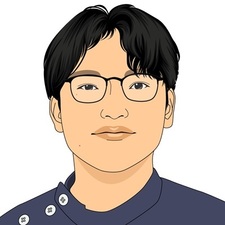 大串　英志